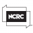 icon NCRC-SDSU 3.0.5