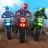 icon Wild Motor Bike Racing Game 4.0.4