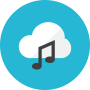 icon Sinhala Music Videos