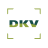 icon DKV 3.0.10