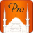 icon Azan Time Pro 8.3.0_ps