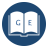 icon English German Dictionary 9.3.1