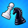 icon Chess Universe: Play & Learn
