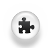 icon 3DcubePuzzle 1.0.0