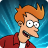 icon Futurama 1.6.1