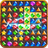 icon Jewels Jungle Treasure 1.2.5