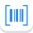 icon Checkout 4.29.14