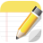 icon Keep My Notes 1.80.115