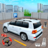 icon Modern Car Parking 3d 4.130.1