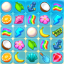 icon Onet Paradise: connect 2 tiles