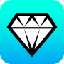 icon Diamantes Gratis FF