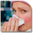 icon Cough, Flu & Cold Remedies 1.1