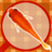 icon Goldfish Scooping 2.3.0