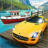icon Driving Pro: Island Delivery 1.3.3