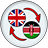 icon English Swahili Translate 1.3