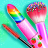 icon Candy Makeup 1.2.5