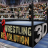 icon Wrestling Revolution 3D 1.600