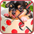 icon Cute Dogs Jigsaw Puzzle 3.5