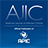 icon AJIC 7.2.6
