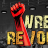 icon Wrestling Revolution 1.870