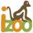 icon Droid iZoo 3.4.2