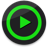 icon XPlayer 1.3.7.0x86