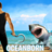 icon Oceanborn : Raft Survival 1.5