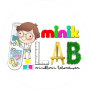 icon Minik Lab