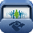 icon Receita Federal 4.5.0