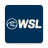 icon WSL 8.3.7