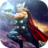 icon Thor Runner 1.1