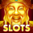 icon Slots Royale 6.9.6