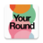 icon Your Round 1.0.0