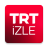 icon com.trt.trttelevizyon 2.3.5