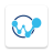 icon Worksphere 2.1.3