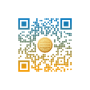 icon QR Barcode processor