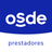 icon Prestadores OSDE 4.8.0