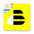 icon BEES 15.14.1