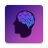 icon Binaural Beats 1.1.1