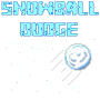 icon Snowball Dodge