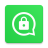 icon Chat Locker 1.2.16