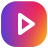 icon Audify Music Player 1.4.9