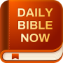 icon Daily Bible Now:Verse+Audio