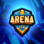 icon Arena TCG