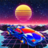 icon Music Racer 2.4.7