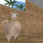 icon Sheeps Thief