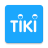 icon Tiki 4.92.0