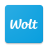 icon Wolt 4.16.1