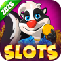 icon Jackpot Crush - Slots Games