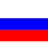 icon Russian English Translator 23.5